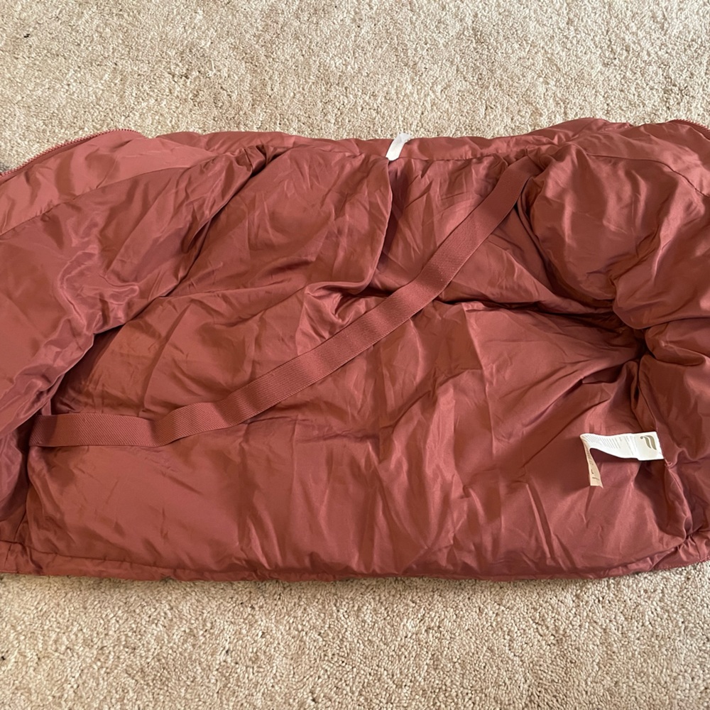 Fabletics Jacket - Picture 3 of 6